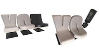 Communicative Furniture Image 8