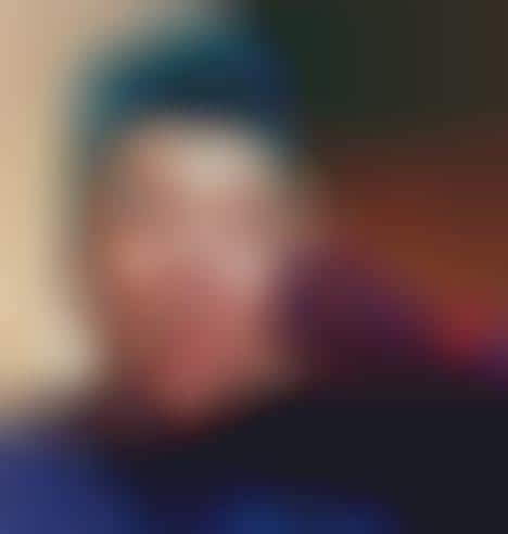 "Hand Phone" Headsets