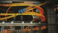 Projected Race Promos Image 2