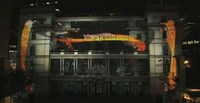 Projected Race Promos Image 5