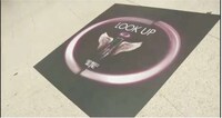 Virtual Visit Campaigns Image 4