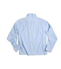 Cyclist-Friendly Clothes Image 3