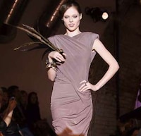 Evolved Fashion Designers Image 2