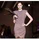 Evolved Fashion Designers Image 2