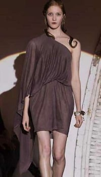 Evolved Fashion Designers Image 4