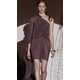 Evolved Fashion Designers Image 4