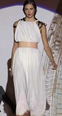 Evolved Fashion Designers Image 5
