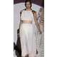 Evolved Fashion Designers Image 5