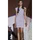 Evolved Fashion Designers Image 6