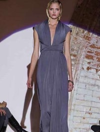 Evolved Fashion Designers Image 7
