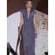 Evolved Fashion Designers Image 7