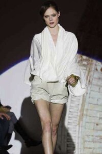 Evolved Fashion Designers Image 8