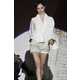 Evolved Fashion Designers Image 8