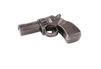 Weaponized Memory Sticks Image 3