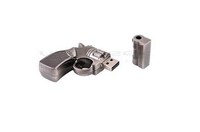Weaponized Memory Sticks Image 4