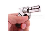 Weaponized Memory Sticks Image 5