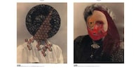 Body-Exploring Books Image 7