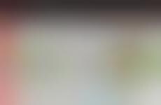 Internet Trend Report