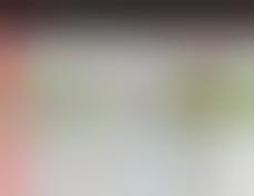 Internet Trend Report