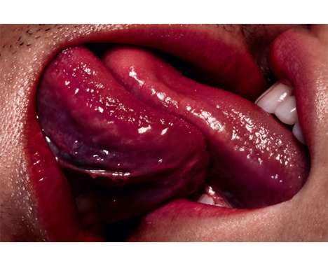 42 Tongue-Tied Innovations