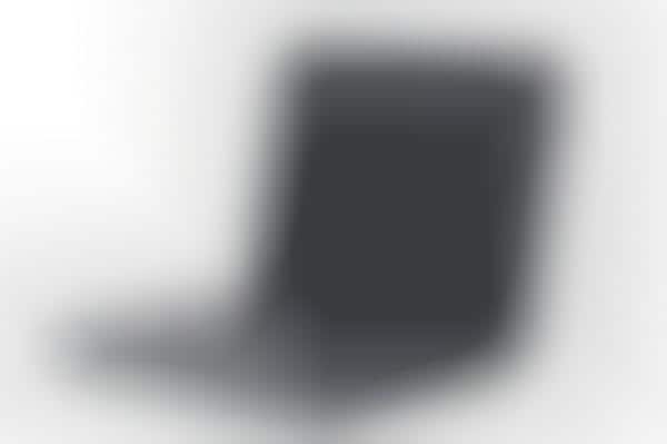 Eye-Controlled Computers