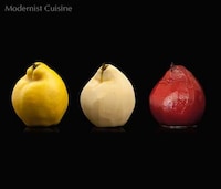 Gastronomic Manifestos (UPDATE) Image 2