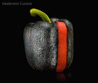 Gastronomic Manifestos (UPDATE) Image 4