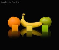 Gastronomic Manifestos (UPDATE) Image 5