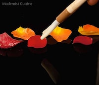 Gastronomic Manifestos (UPDATE) Image 6