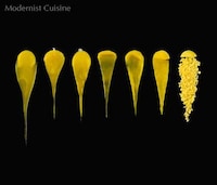 Gastronomic Manifestos (UPDATE) Image 7