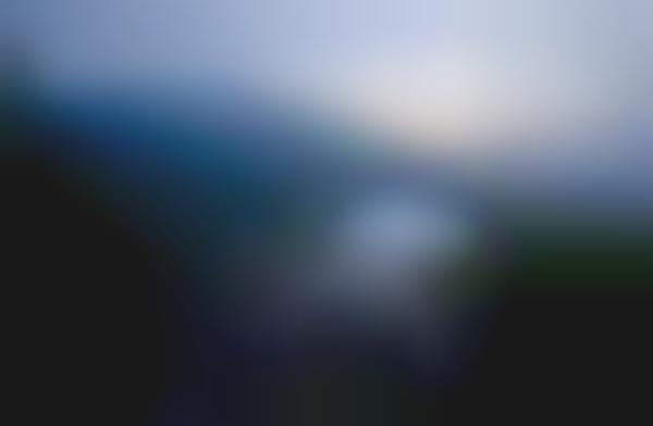 Hand-Picked Vacation Homes