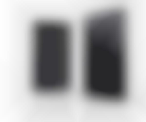Convertible Cell Concepts