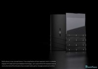 Convertible Cell Concepts Image 6