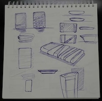 Convertible Cell Concepts Image 7