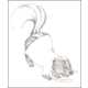 Cuddly Judicial Sketches Image 7
