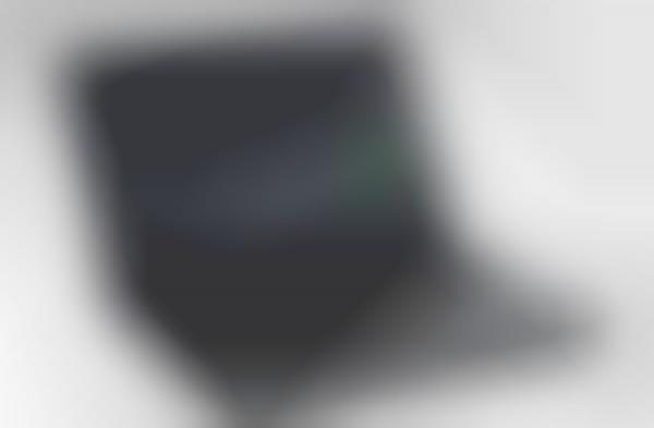 15-Hour Laptop Batteries