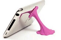 Bubblegum Mobile Rests Image 2