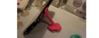 Bubblegum Mobile Rests Image 4