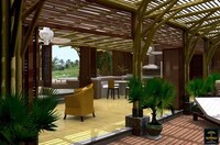 Utopic Eco Villages Image 2