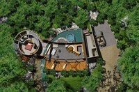 Utopic Eco Villages Image 3
