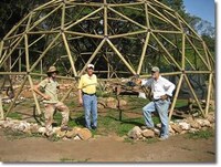 Utopic Eco Villages Image 4