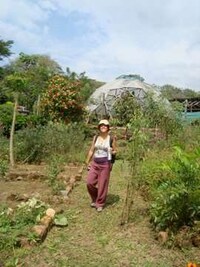 Utopic Eco Villages Image 5
