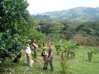 Utopic Eco Villages Image 6