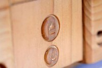 Eco Arboreal Consoles Image 4
