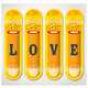 Sweet Skateboard Graphics Image 3