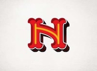 Sweet Skateboard Graphics Image 6