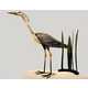 Avian Word Art Image 5