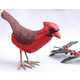 Avian Word Art Image 6