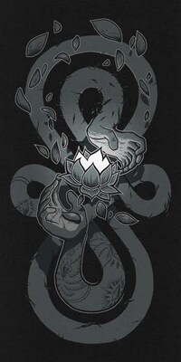 Humanimal Robot Art Image 7