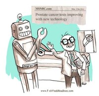 Humorous Headline Remixes Image 3